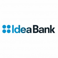 Название картинки