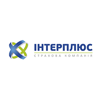 Название новости