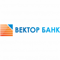 Название картинки