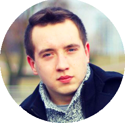 Название картинки